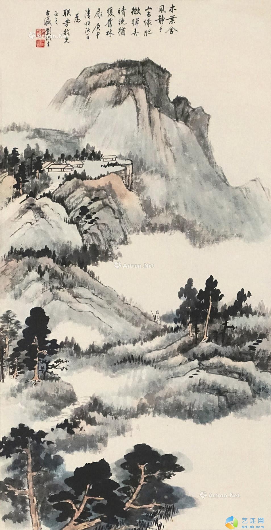 pic1
