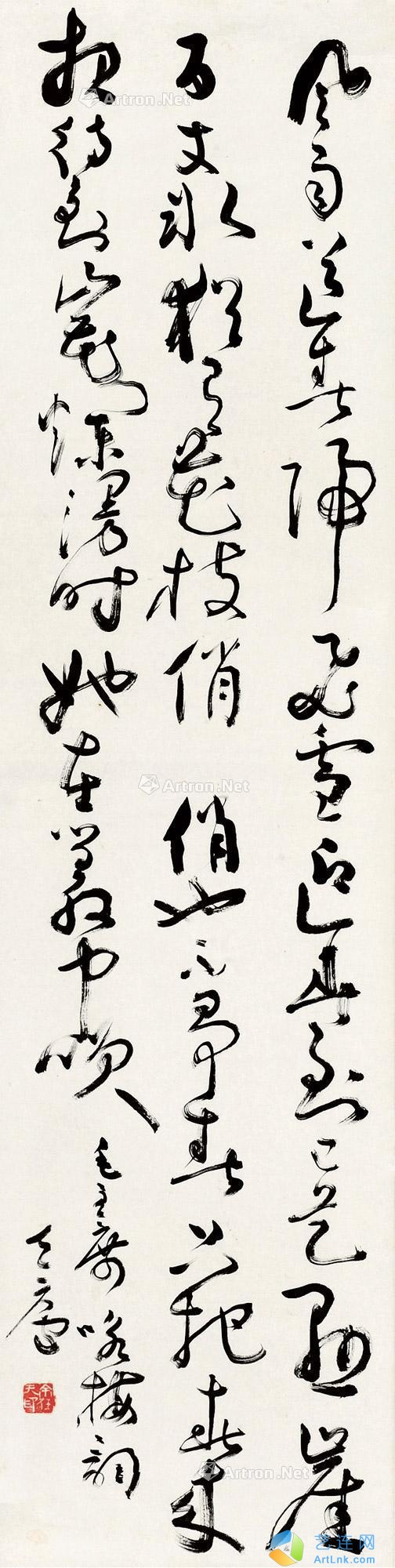 pic1