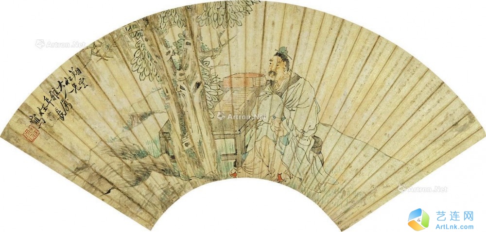 pic1