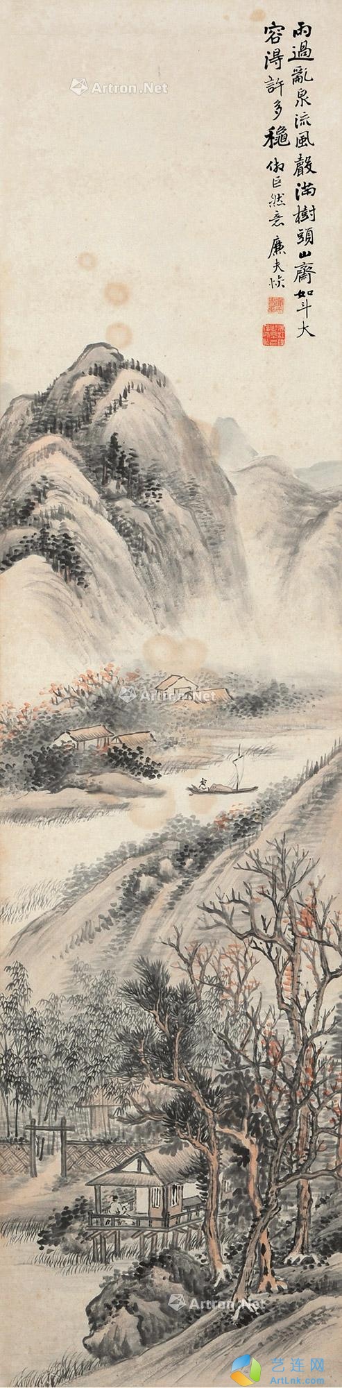 pic1