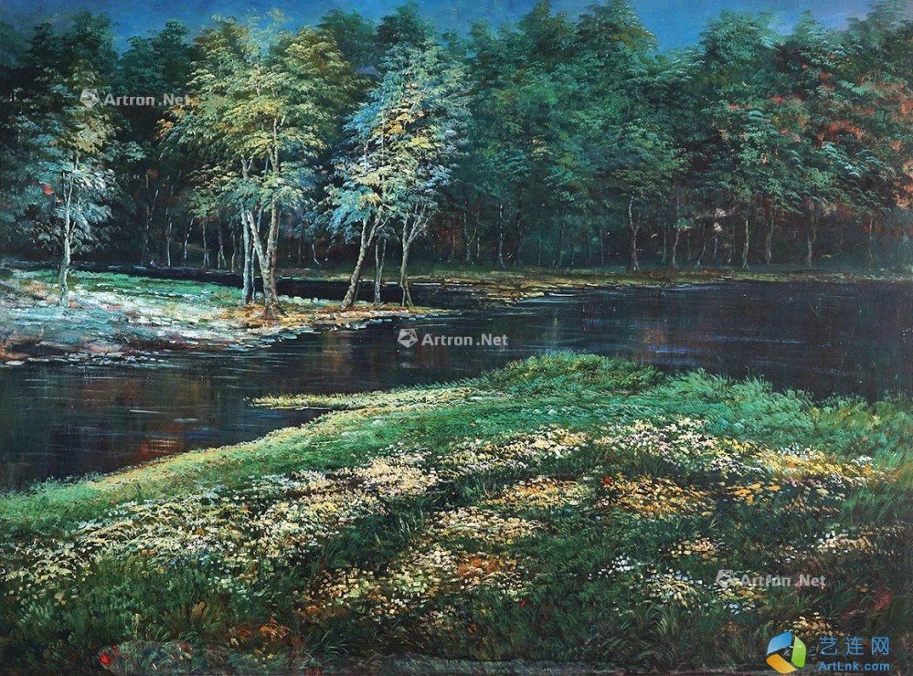 pic1