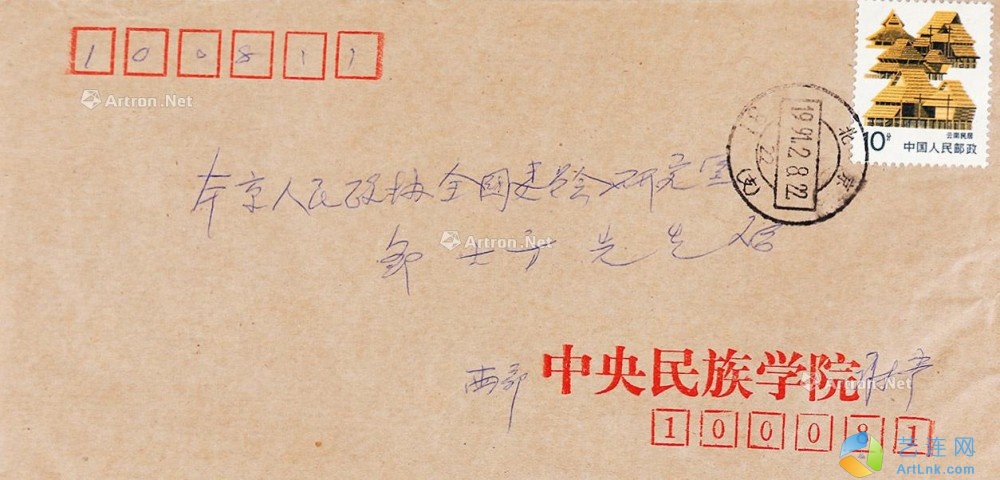 pic1
