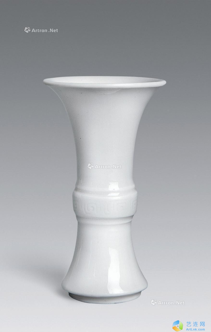pic1