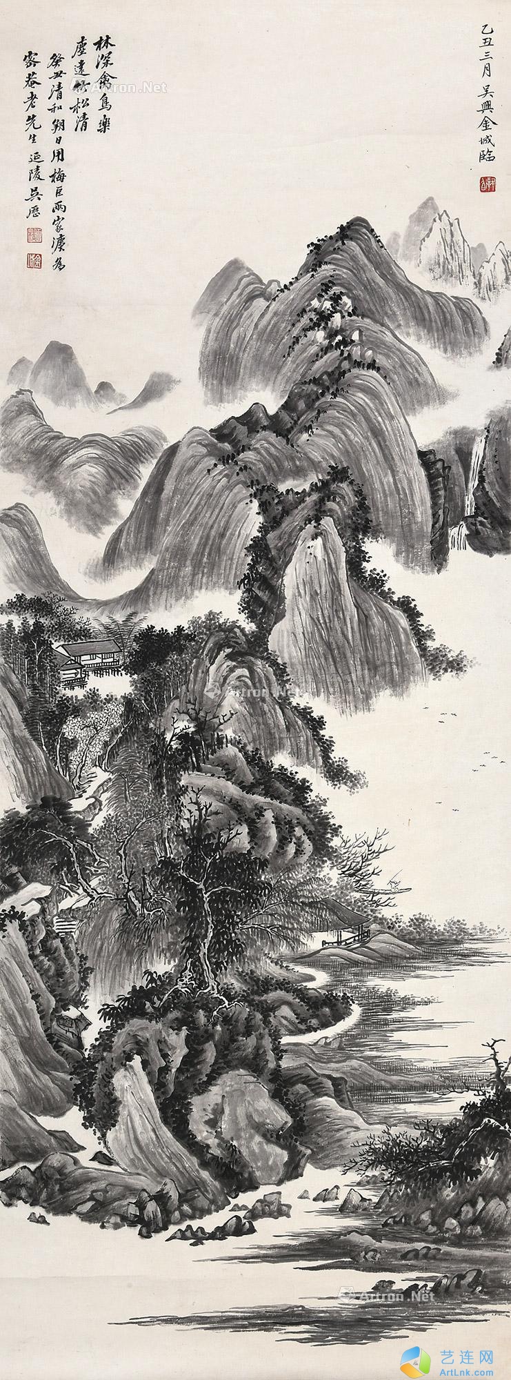 pic1