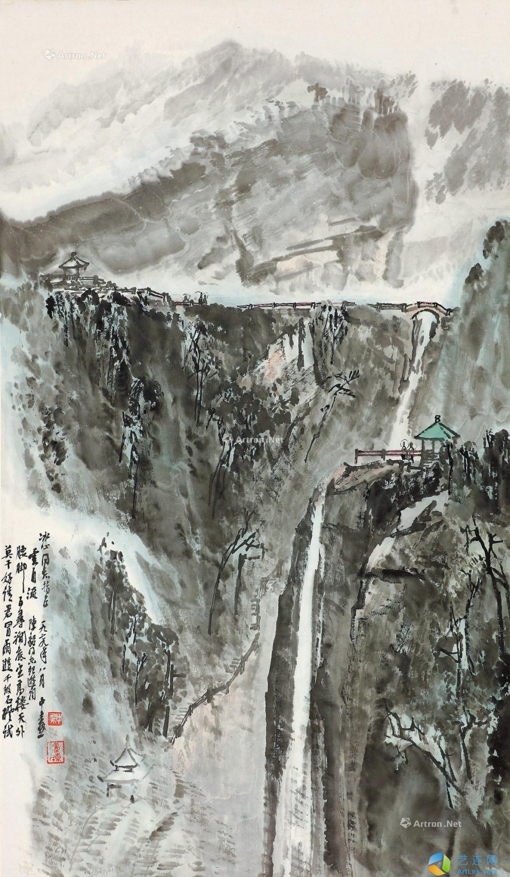pic1