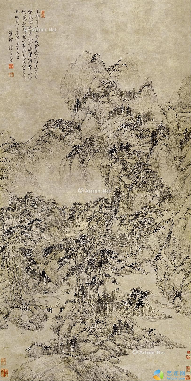 pic1