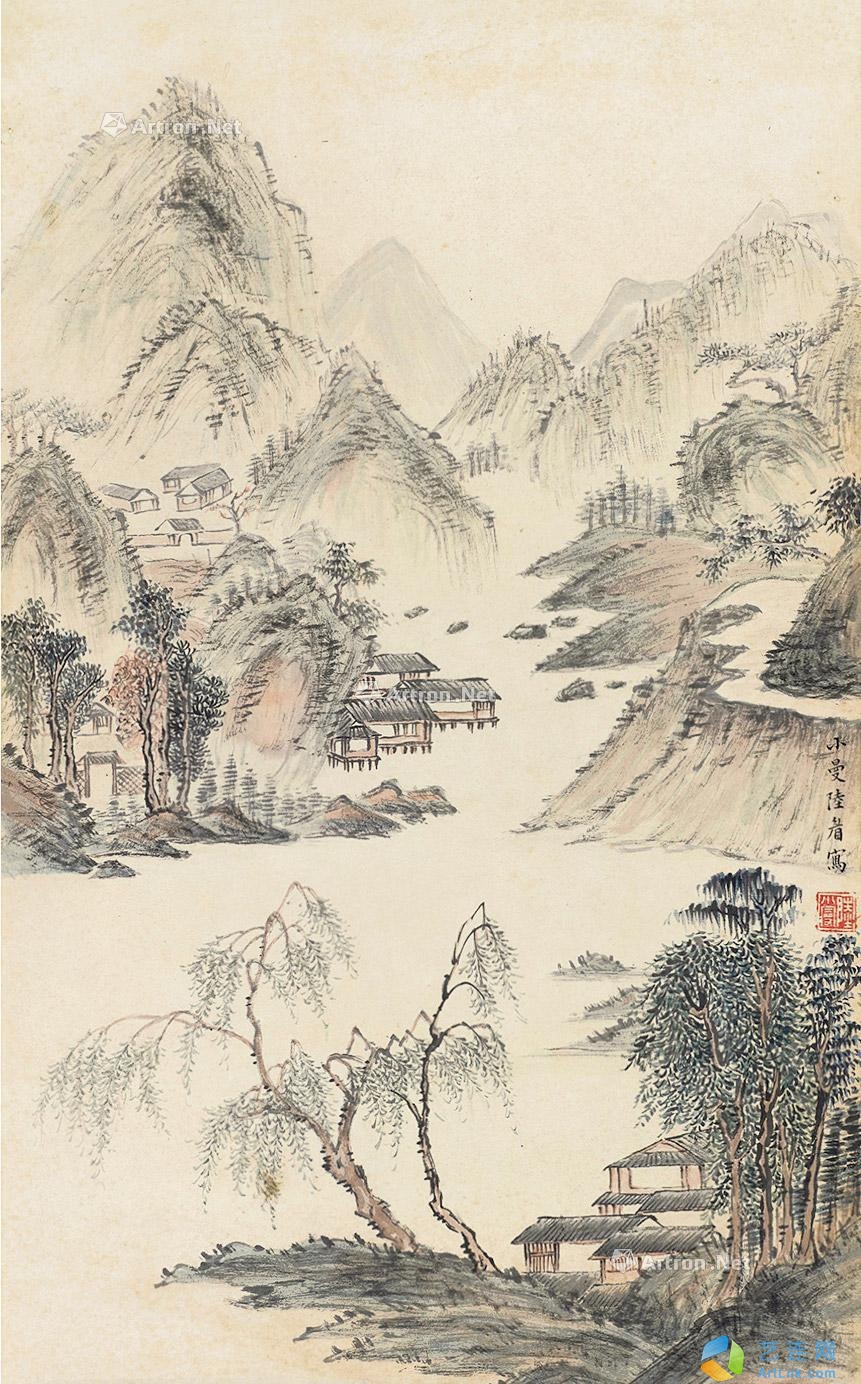 pic1