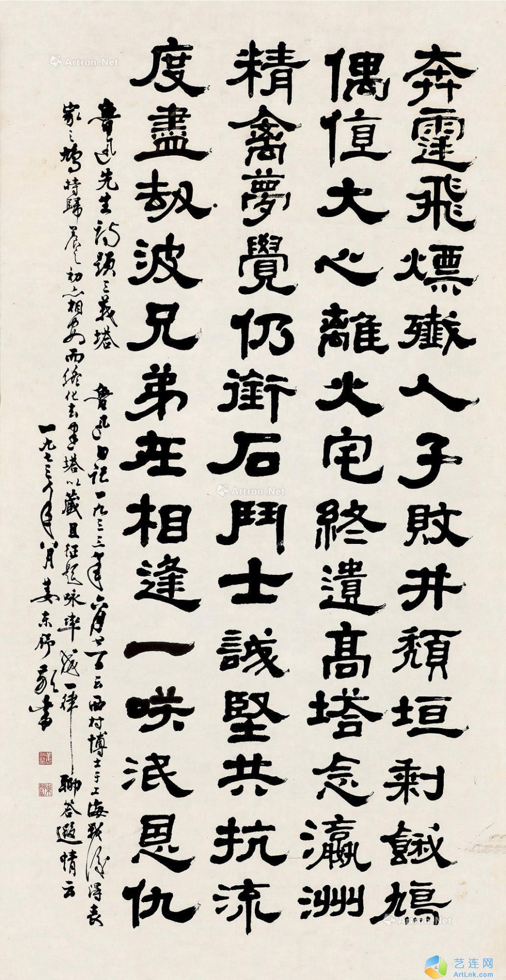 pic1
