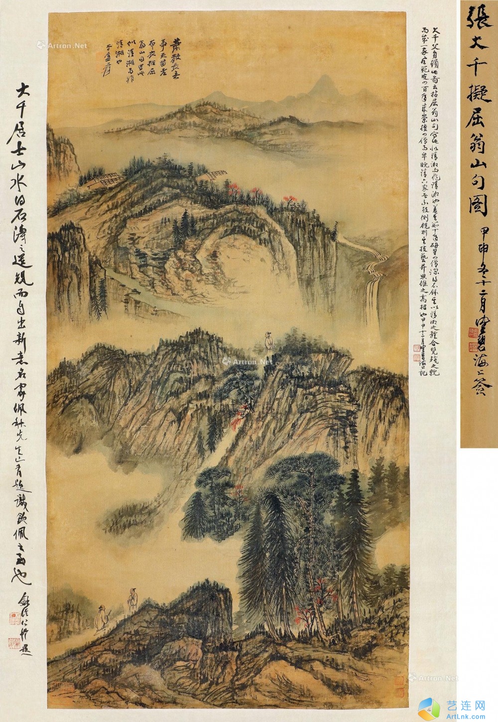pic1