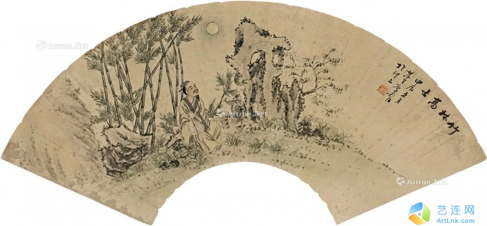 pic1