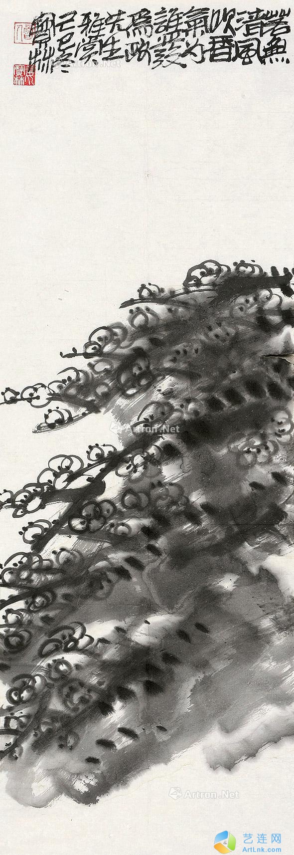 pic1
