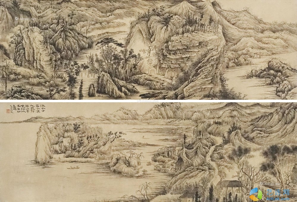 pic1