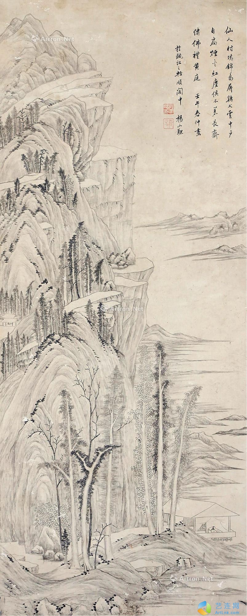 pic1