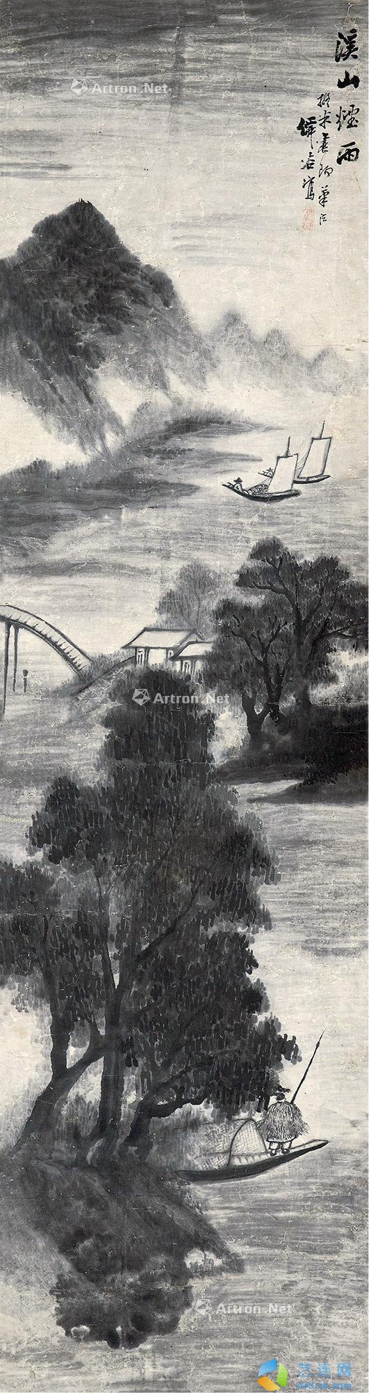 pic1