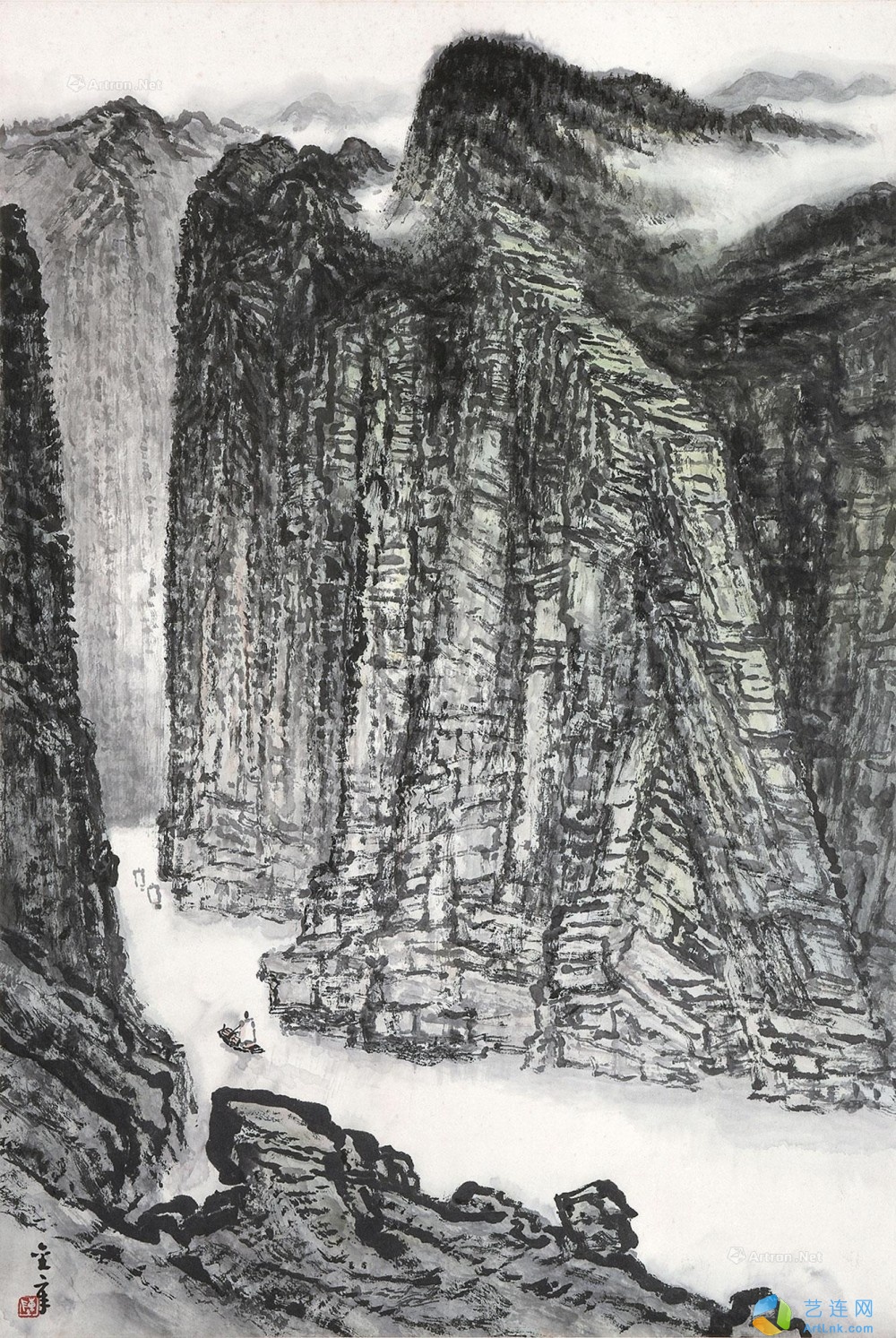 pic1