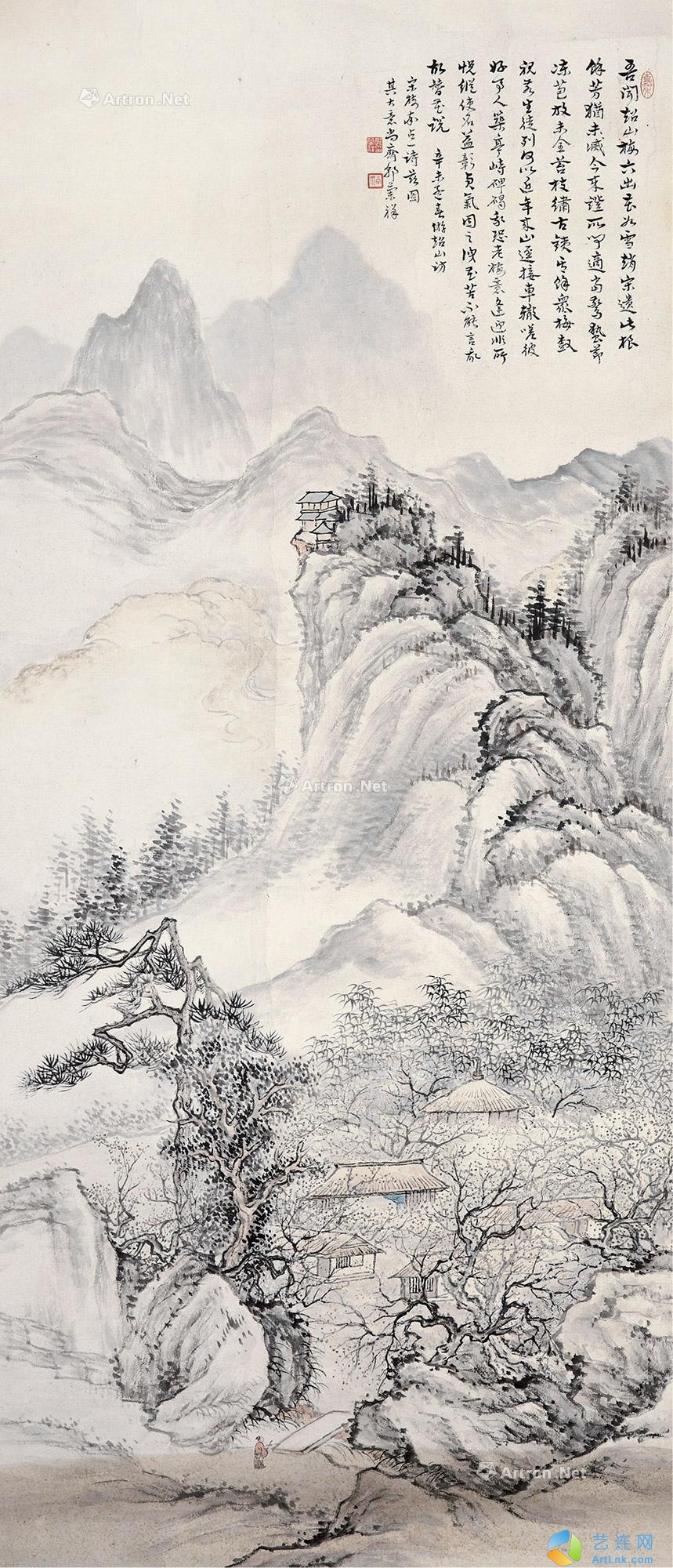 pic1