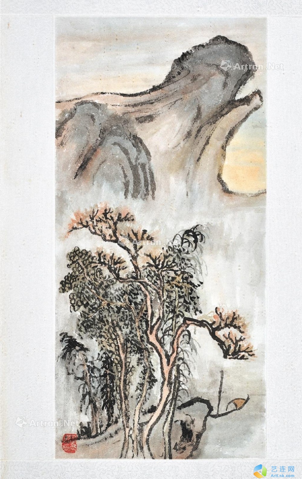 pic1