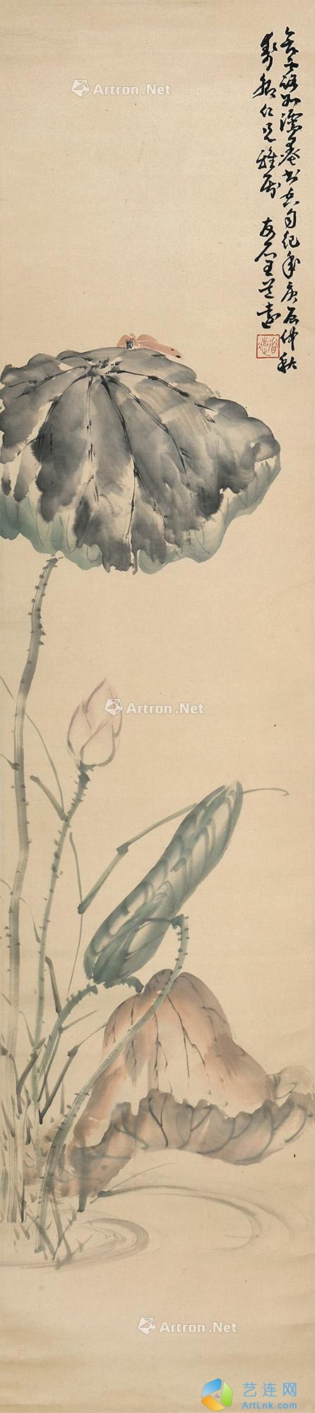 pic1