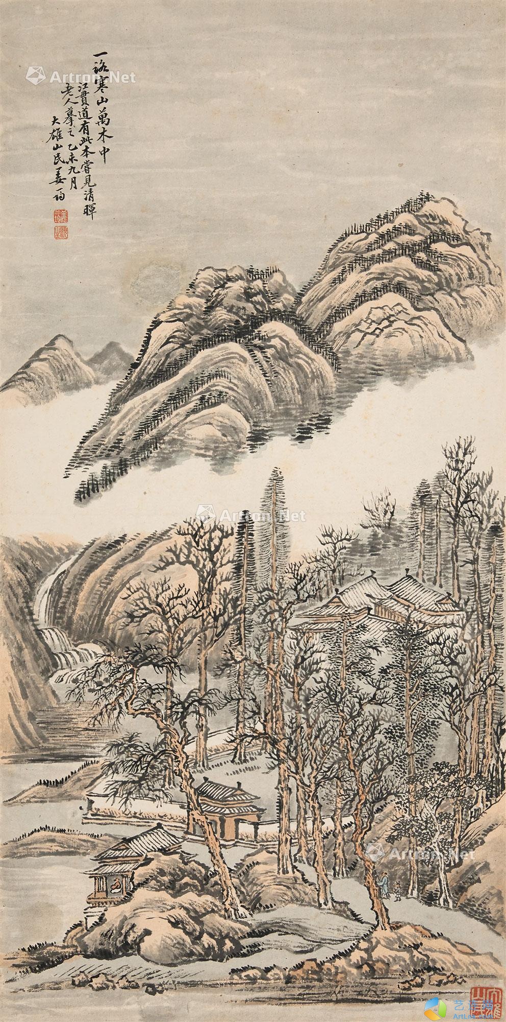 pic1