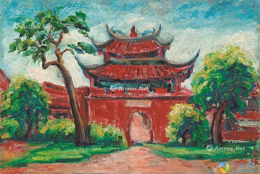 pic1