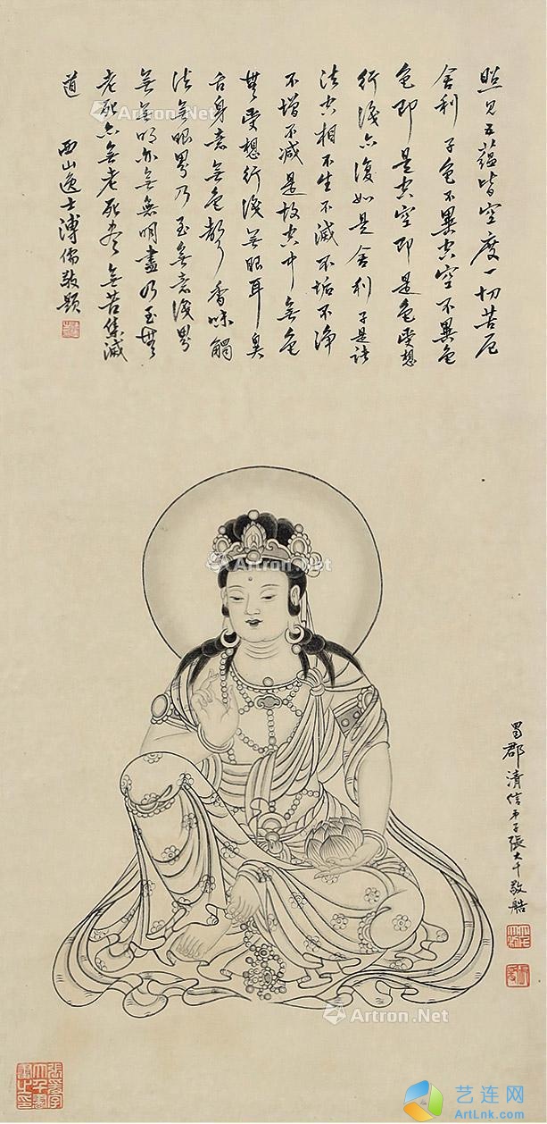 pic1