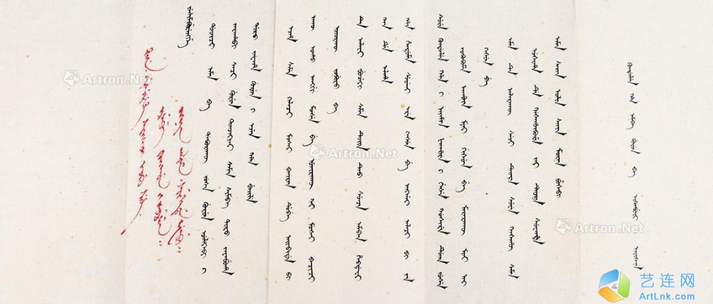 pic1