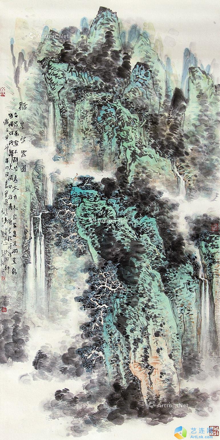 pic1