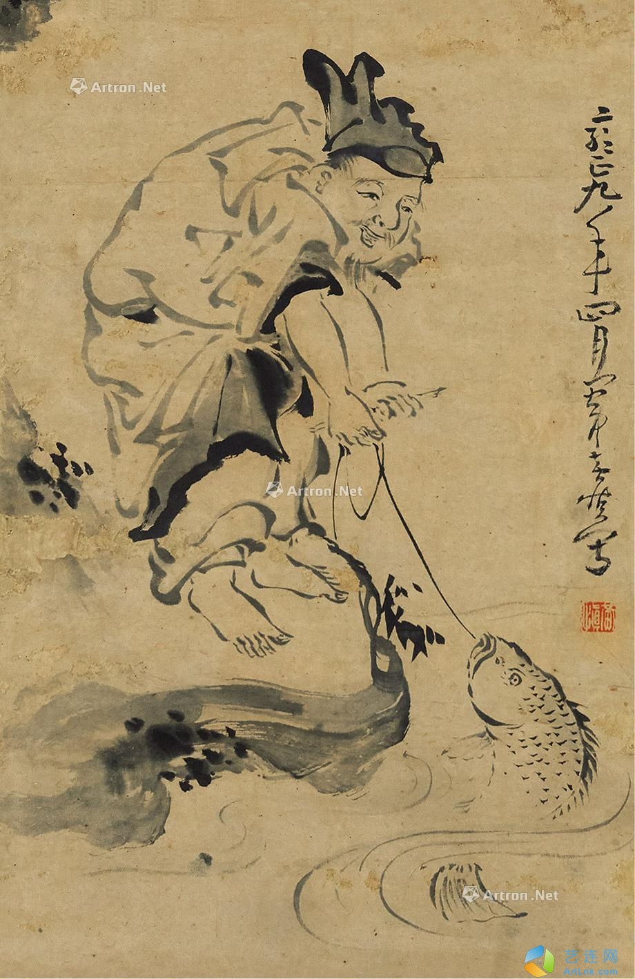 pic1