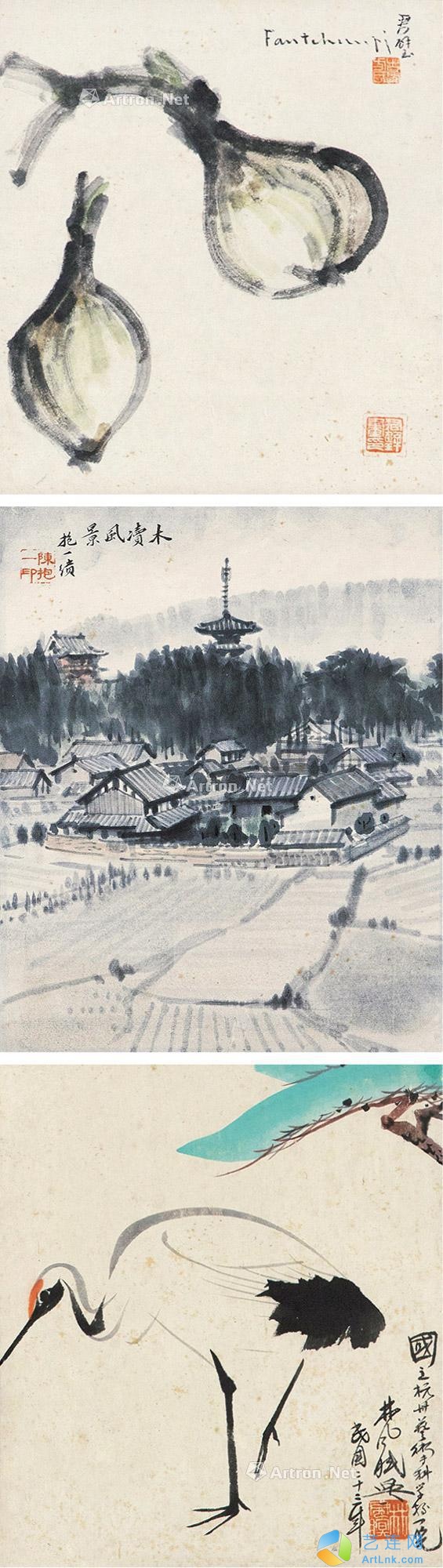 pic1