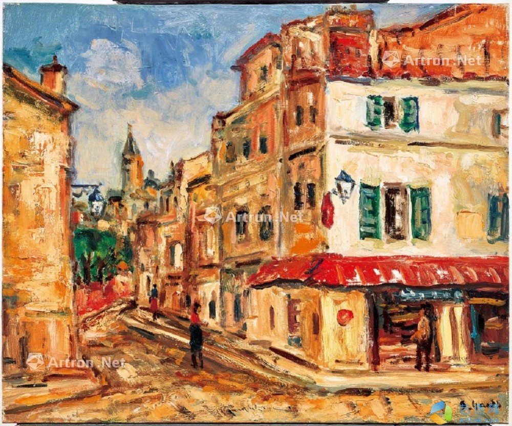 pic1