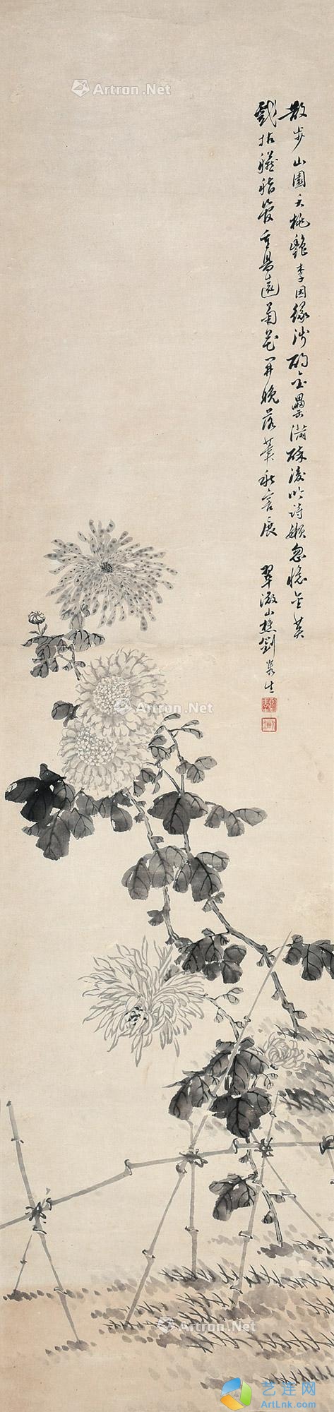 pic1