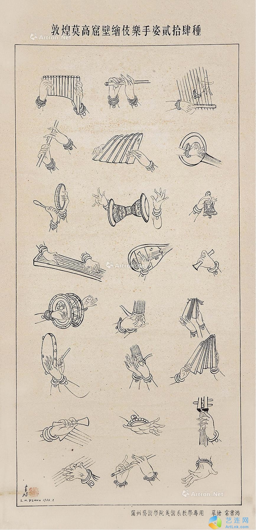 pic1