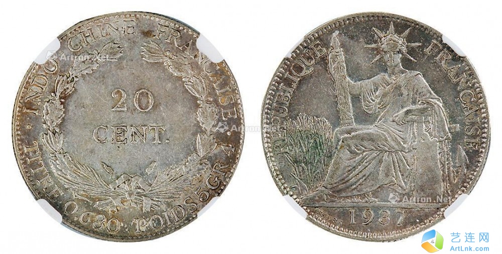 pic1