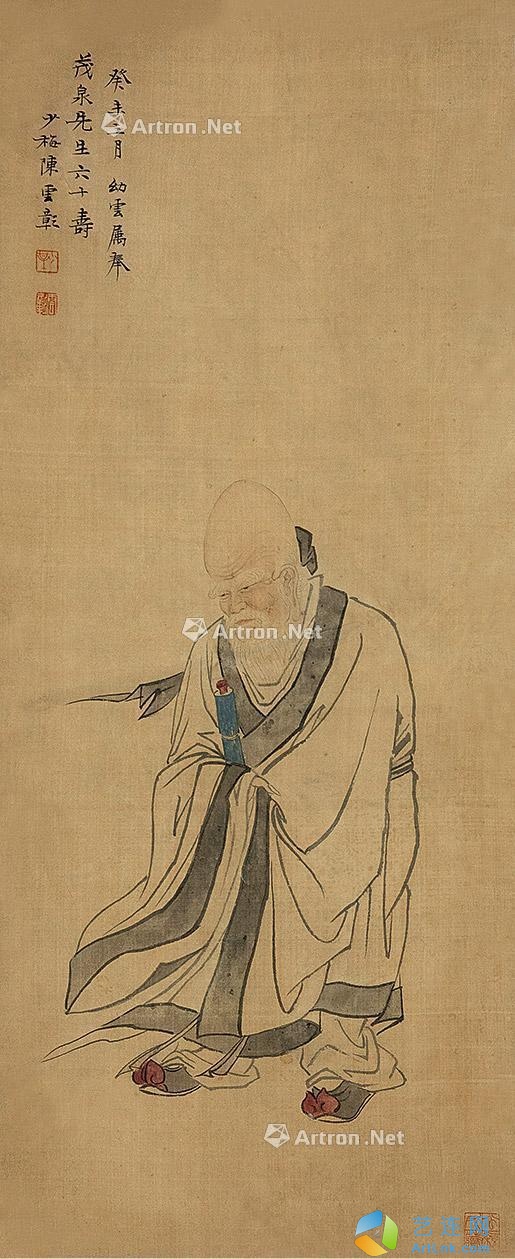 pic1