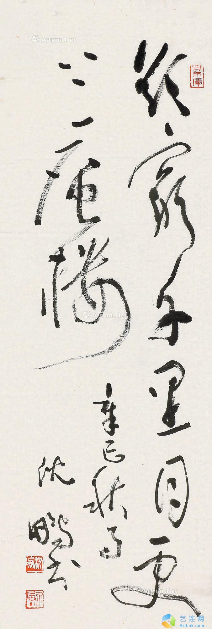 pic1