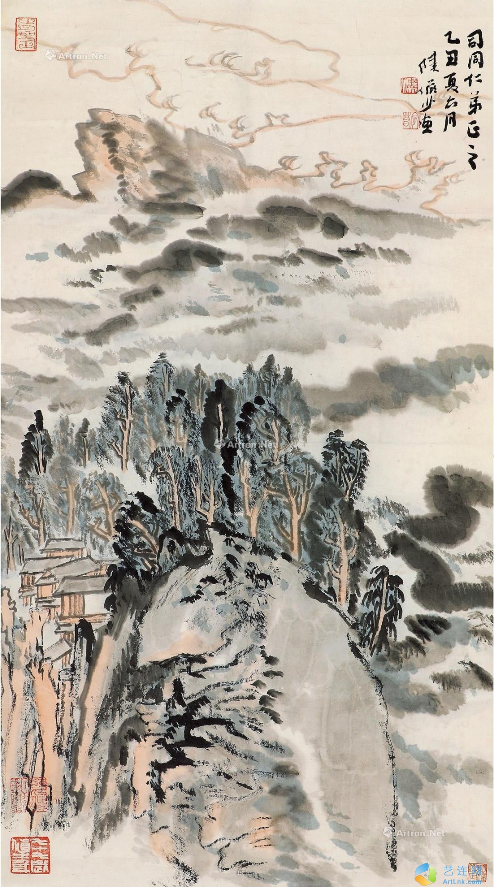 pic1