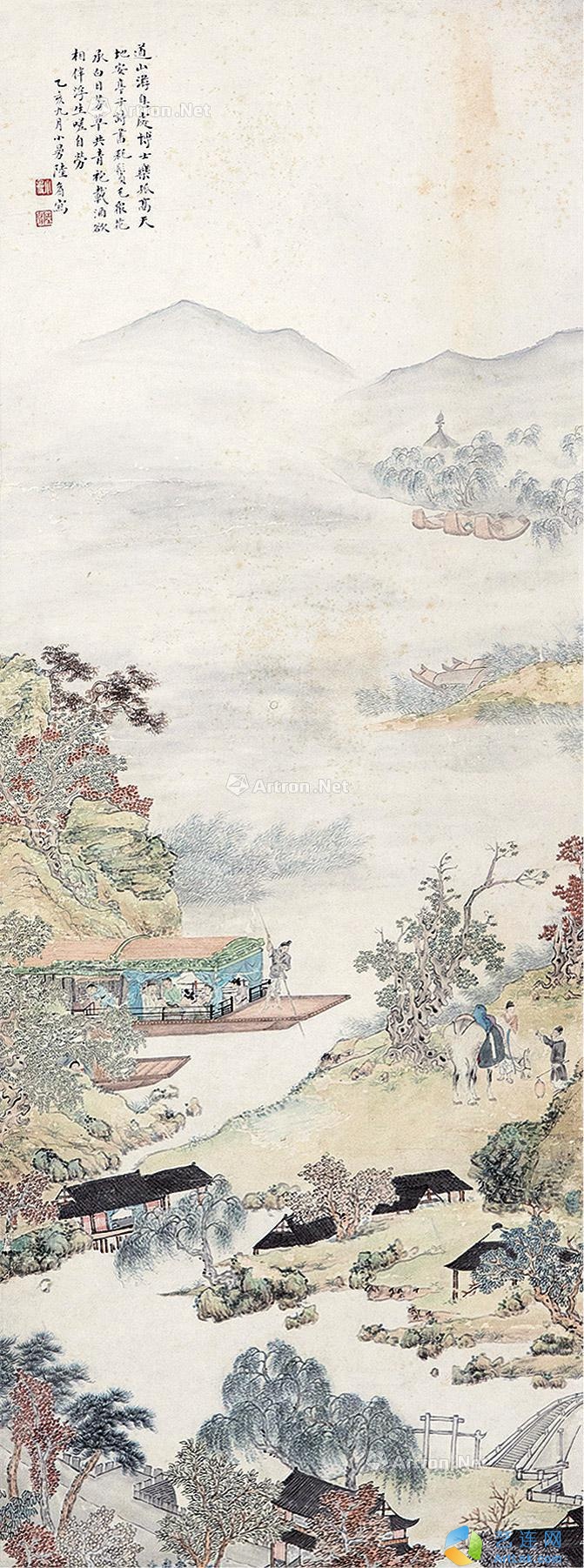 pic1
