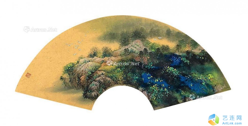pic1
