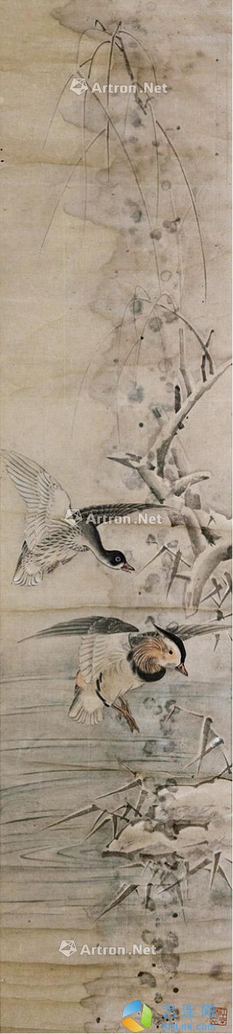pic1