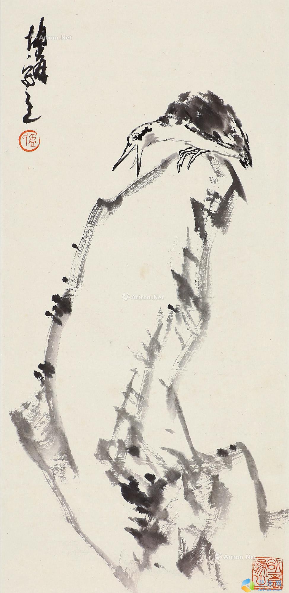 pic1