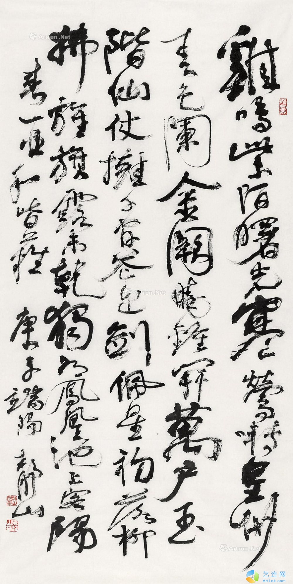 pic1