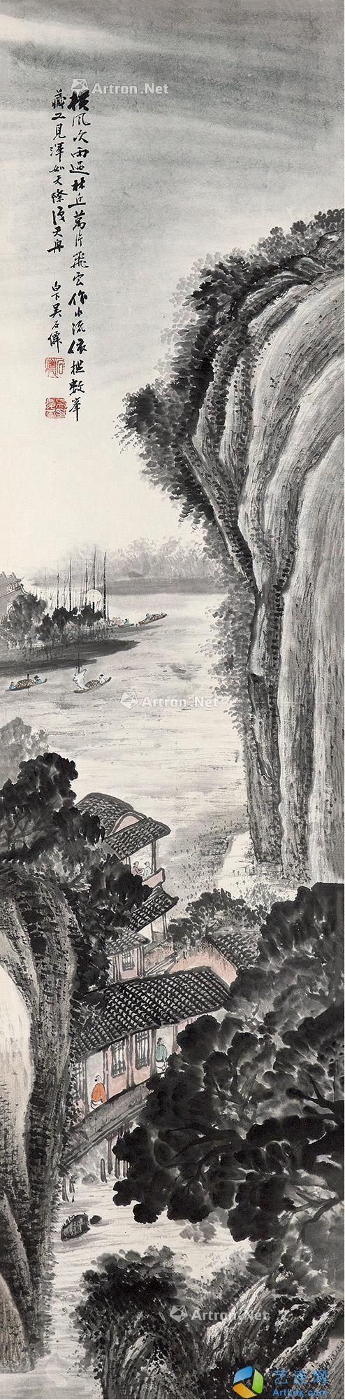 pic1