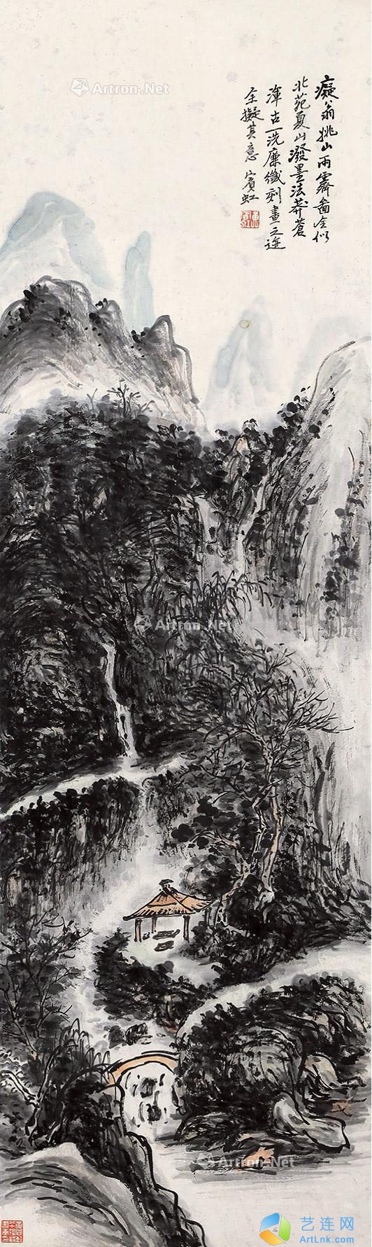 pic1