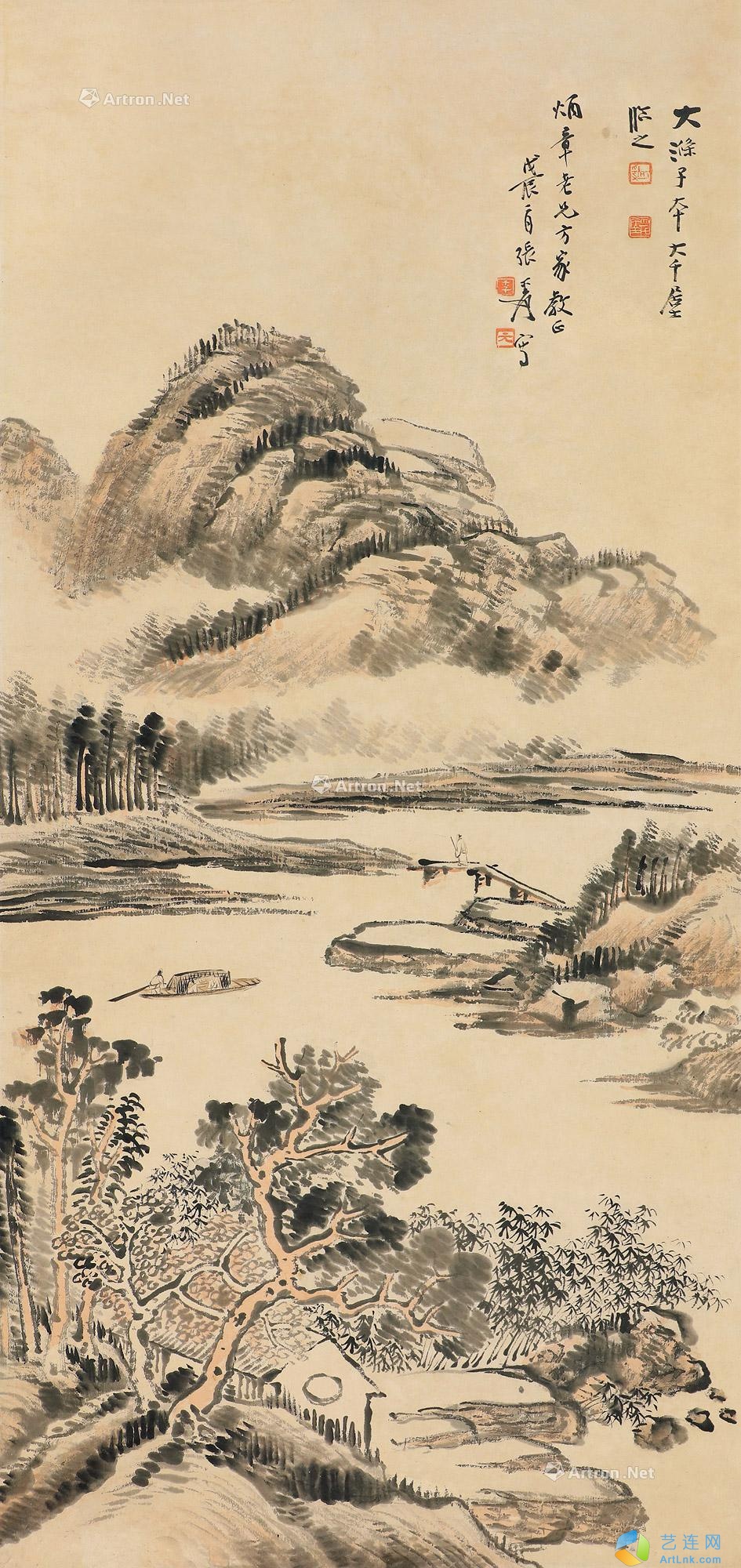 pic1