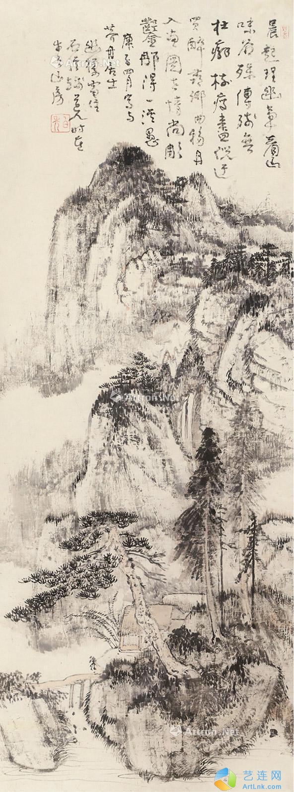 pic1