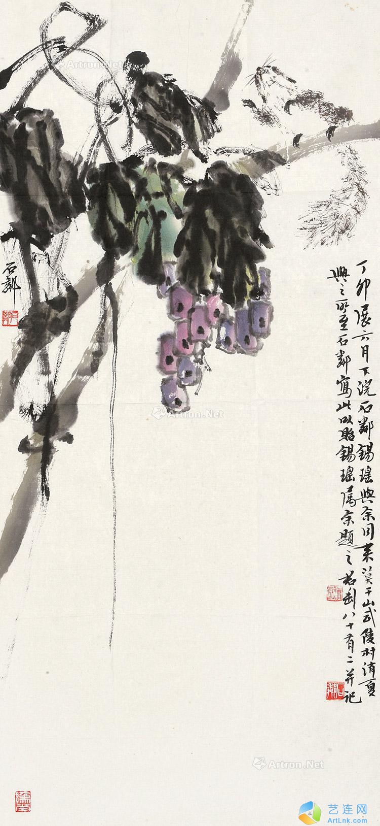 pic1