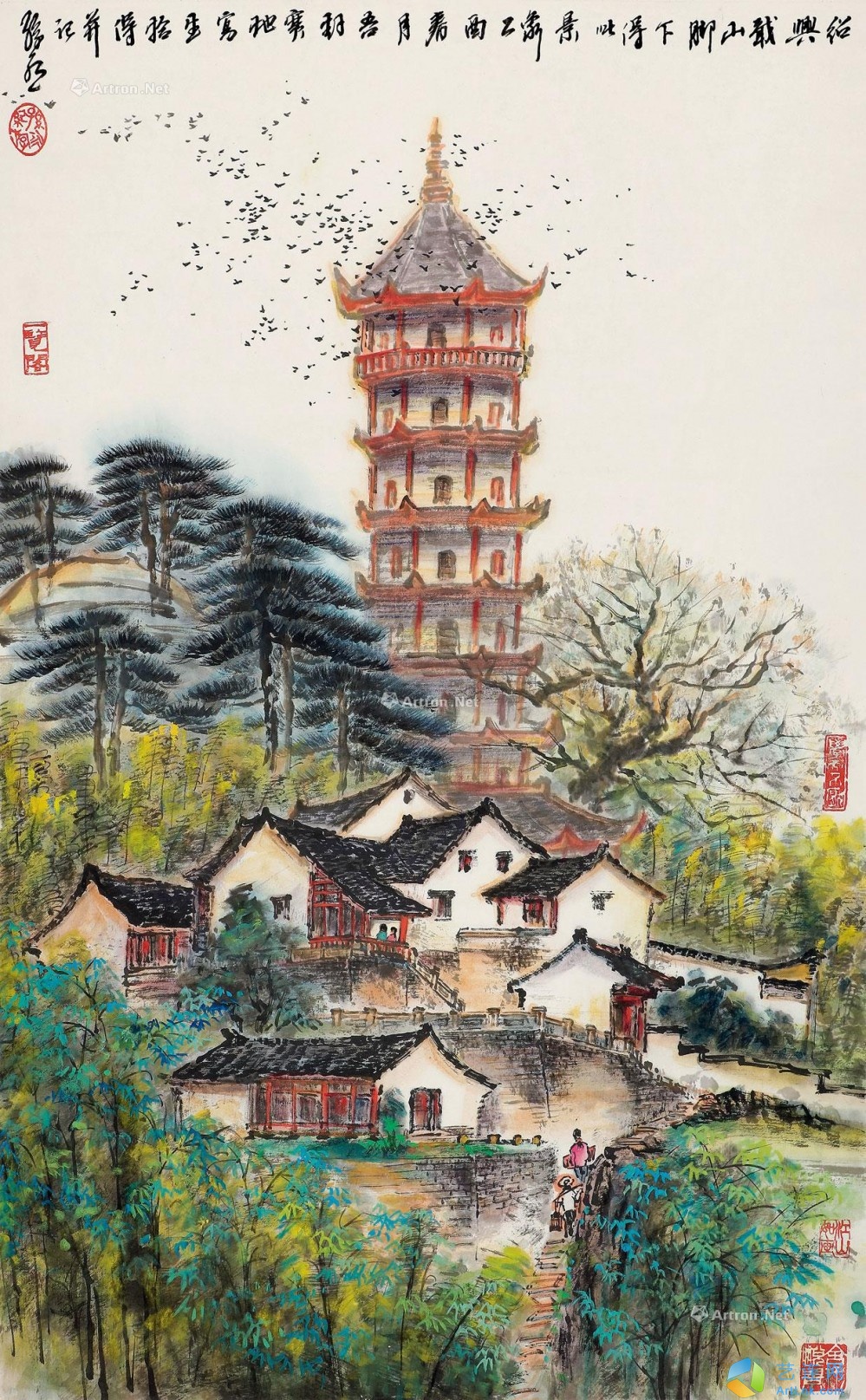 pic1