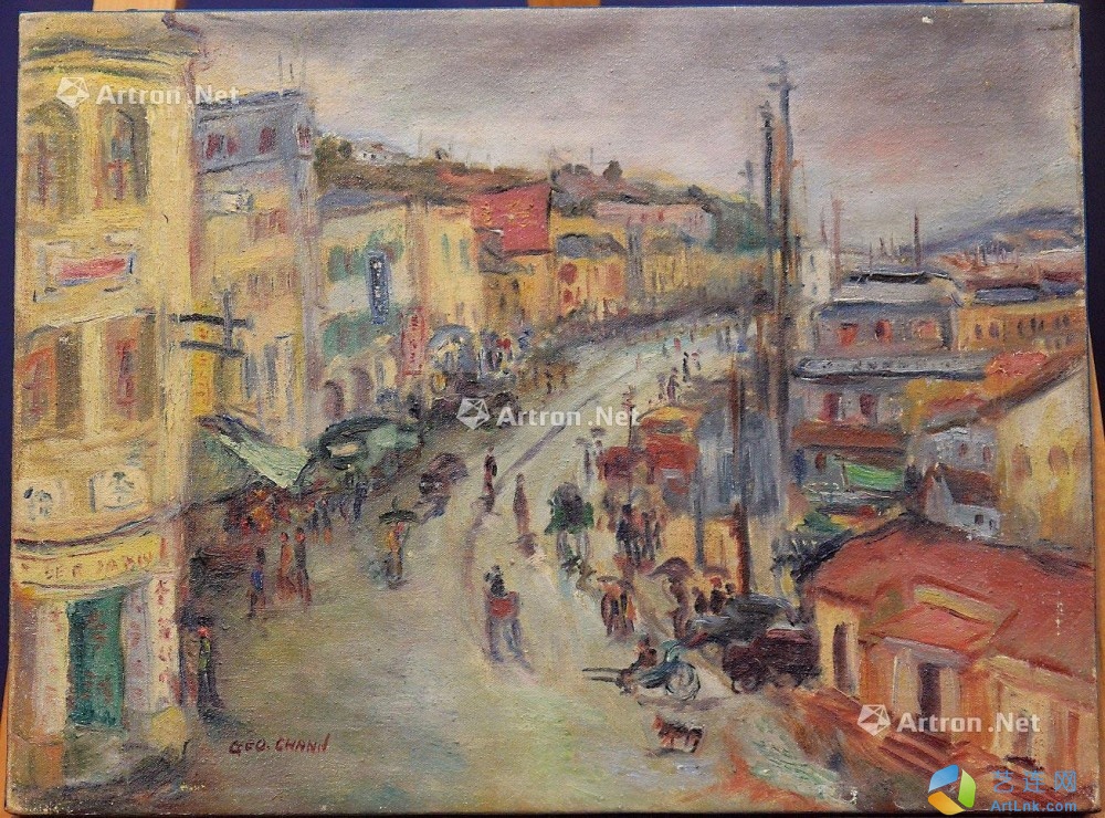 pic1