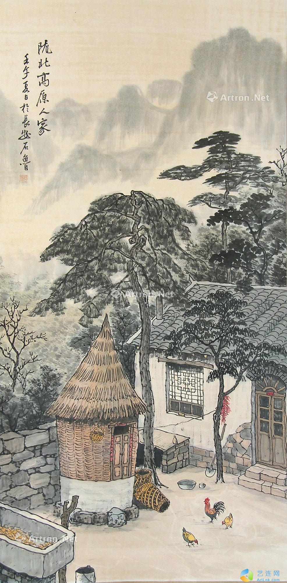 pic1