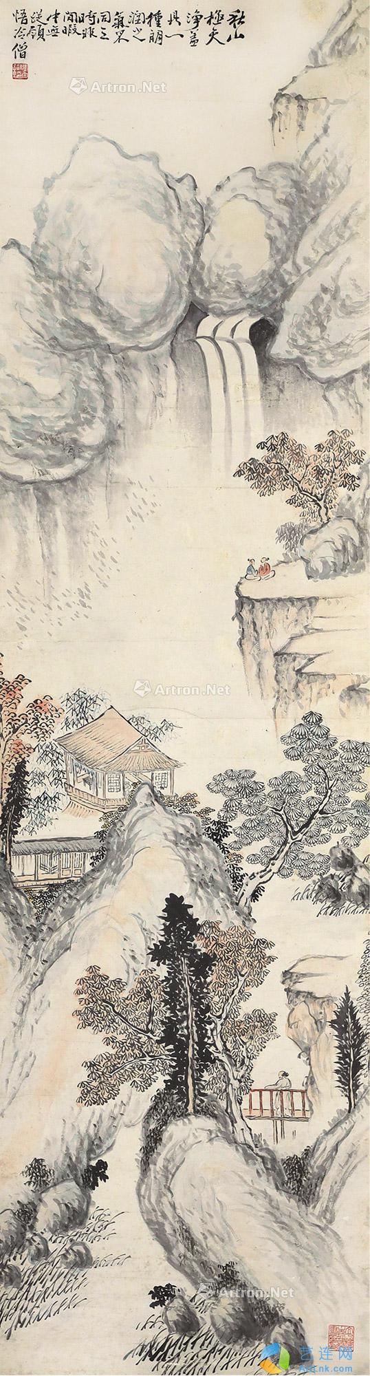 pic1